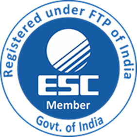 ESC Member Logo